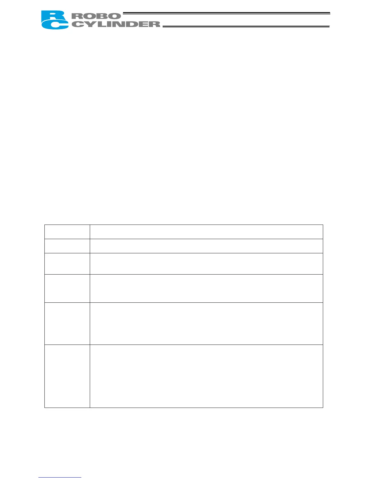 Page #102 background image