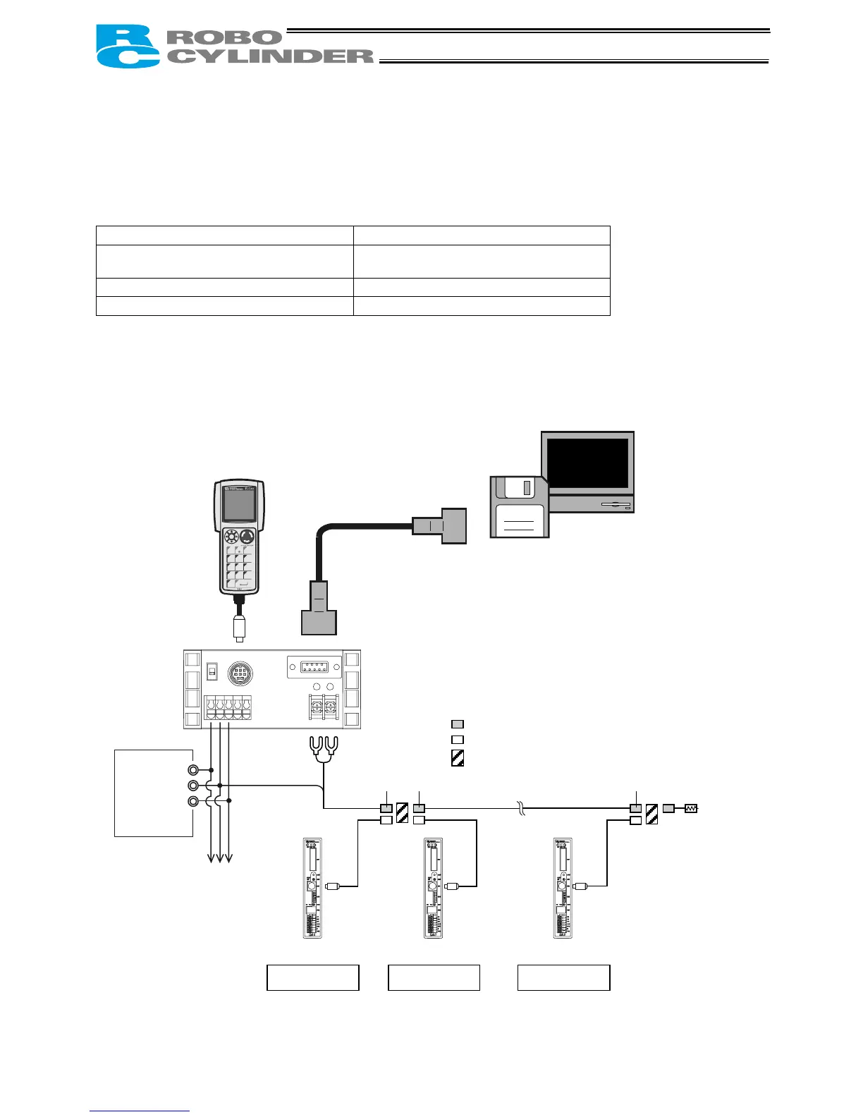 Page #104 background image