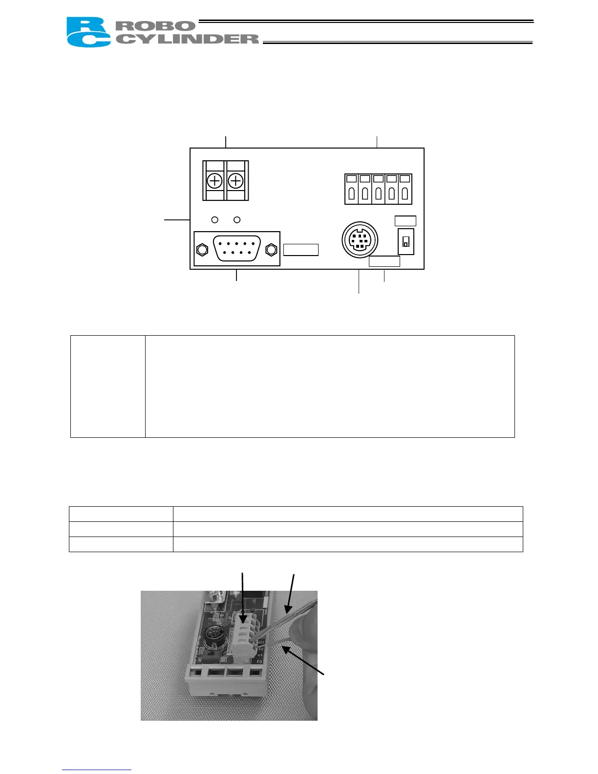 Page #105 background image