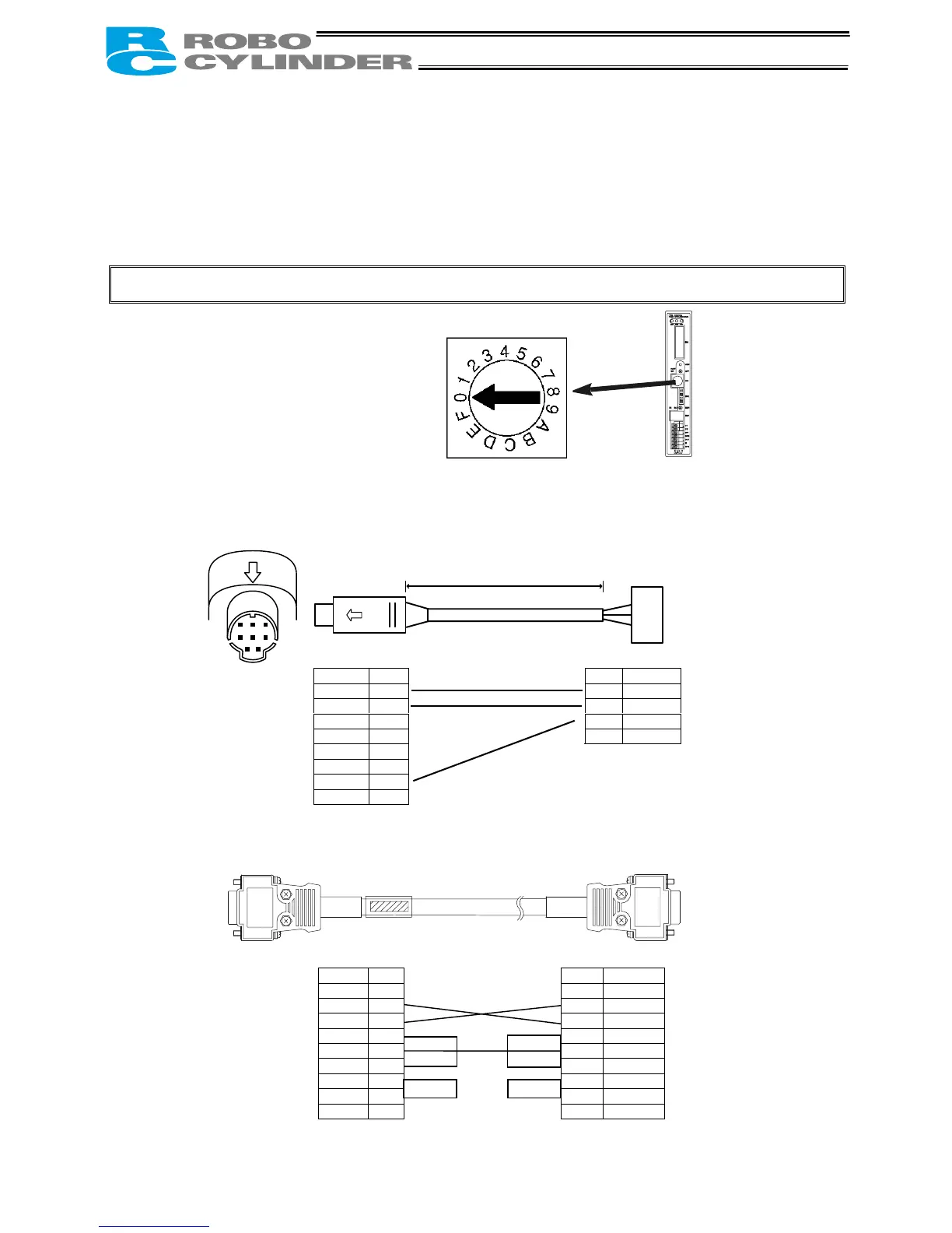 Page #107 background image