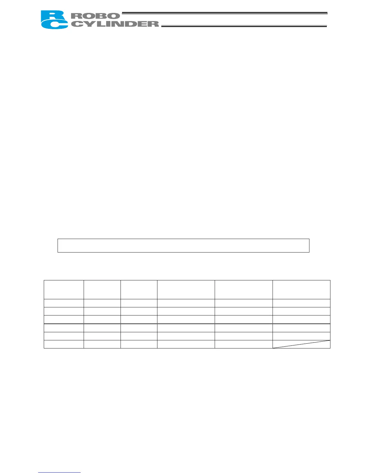 Page #109 background image