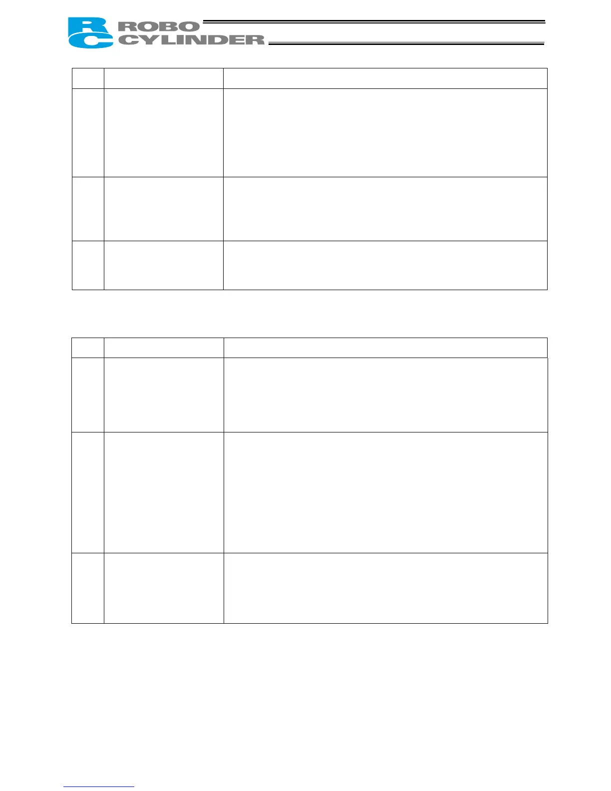Page #113 background image