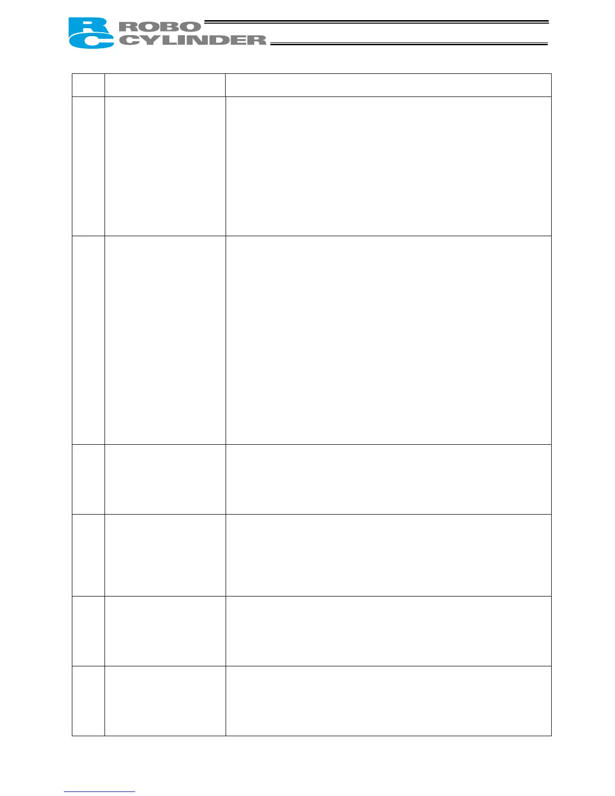 Page #114 background image