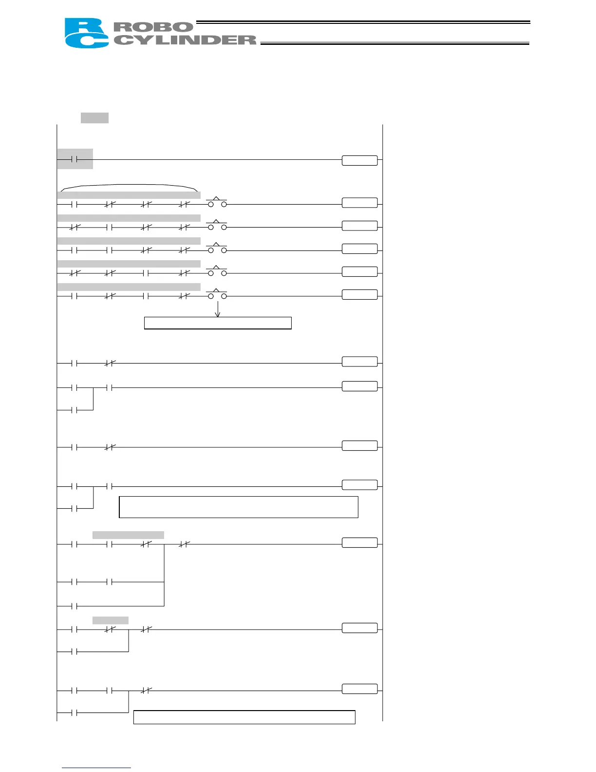 Page #123 background image