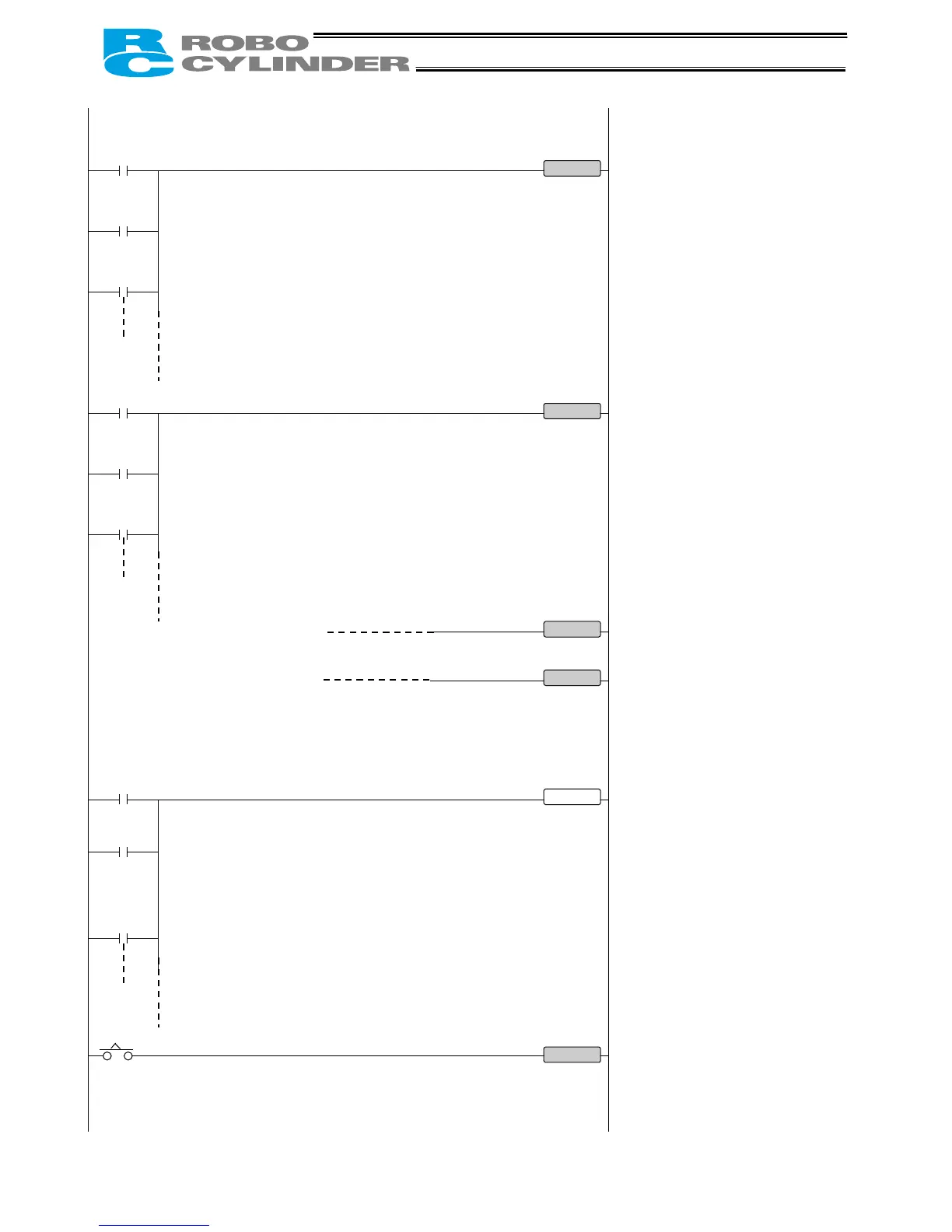 Page #125 background image