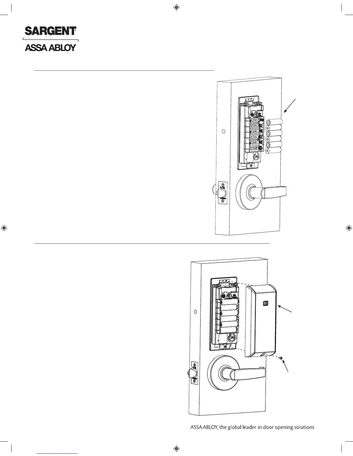 Page #18 background image