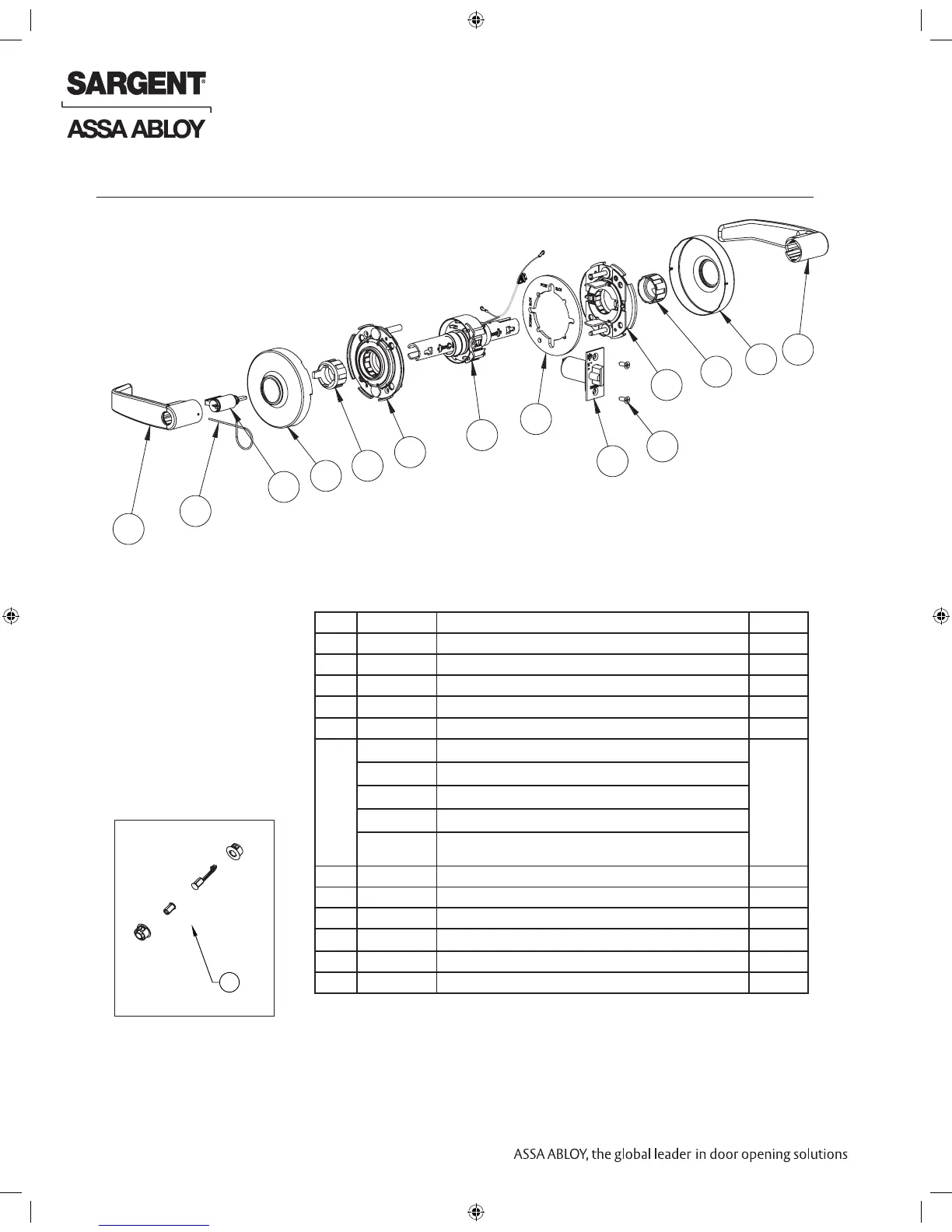 Page #6 background image