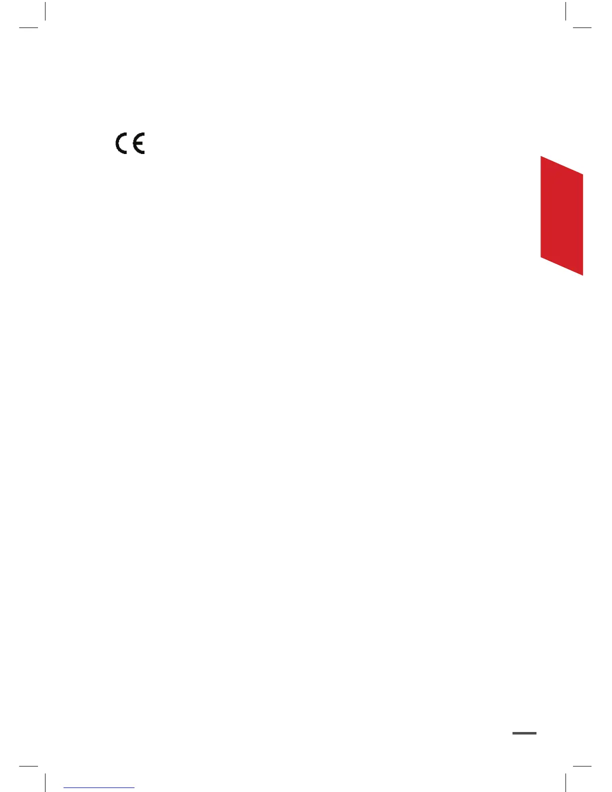 Page #259 background image