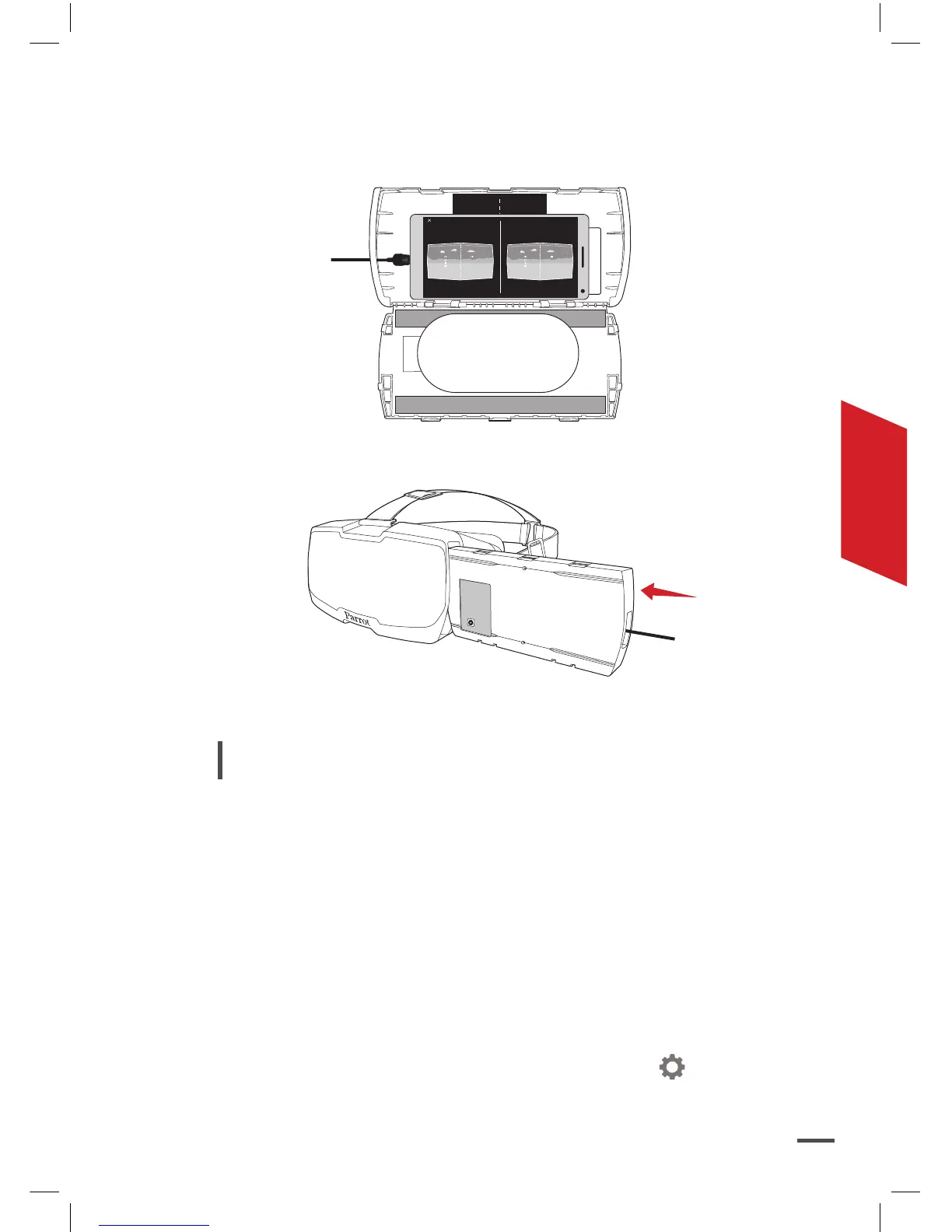 Page #273 background image