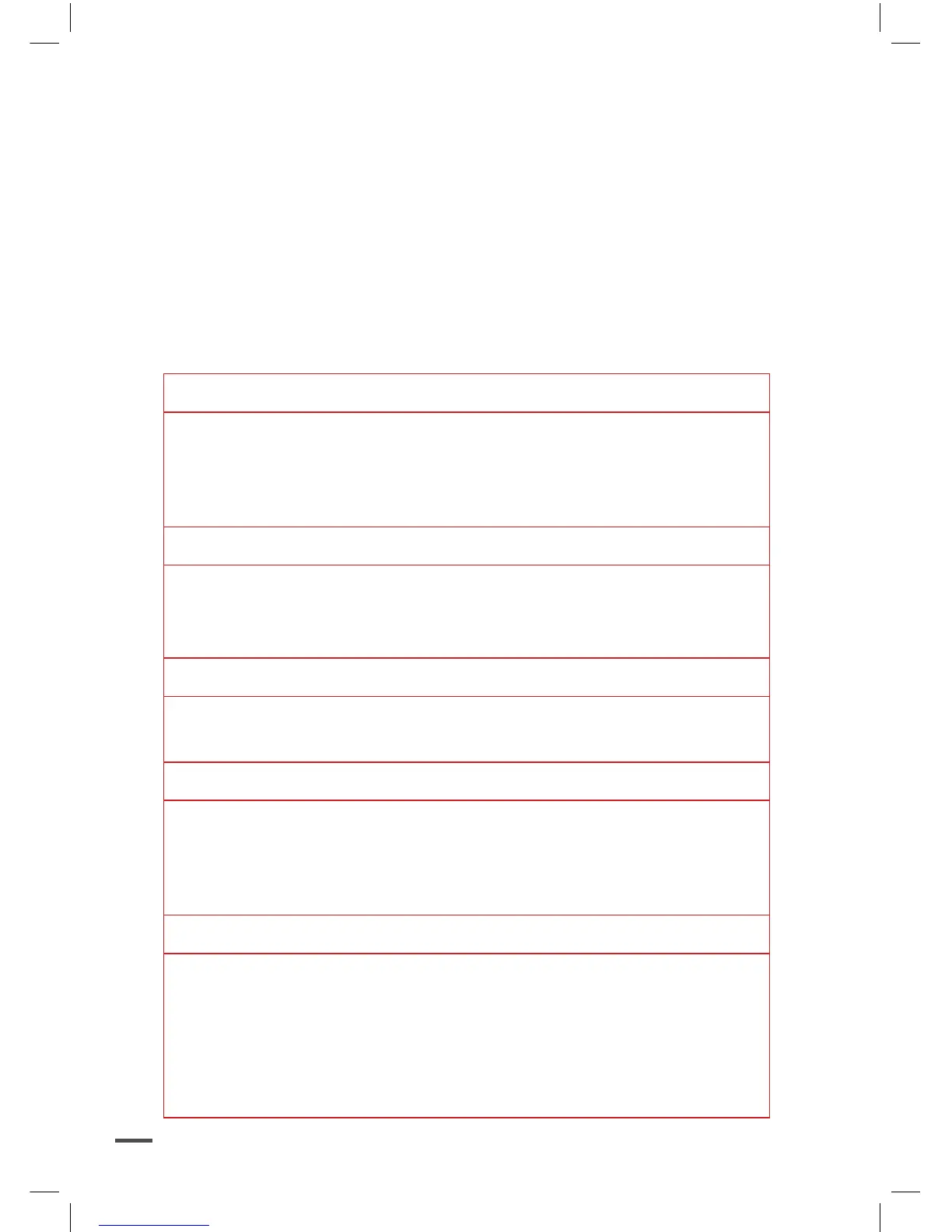 Page #286 background image