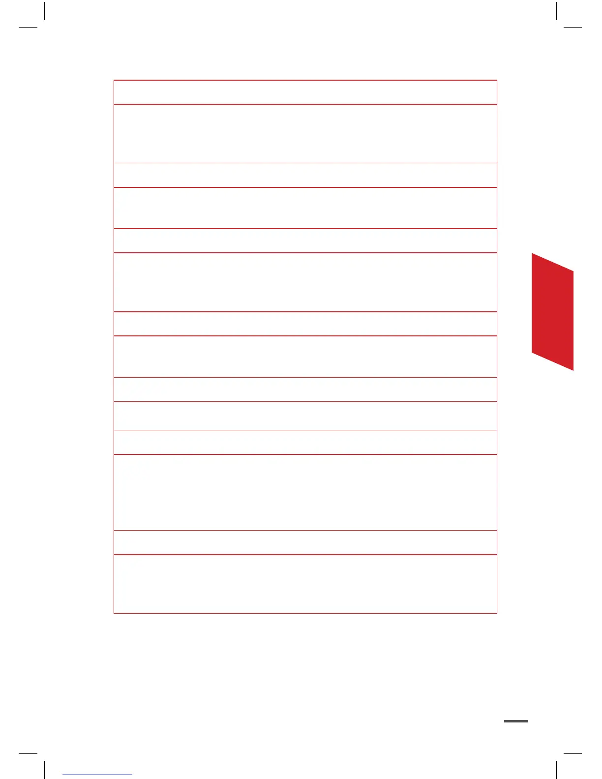Page #287 background image