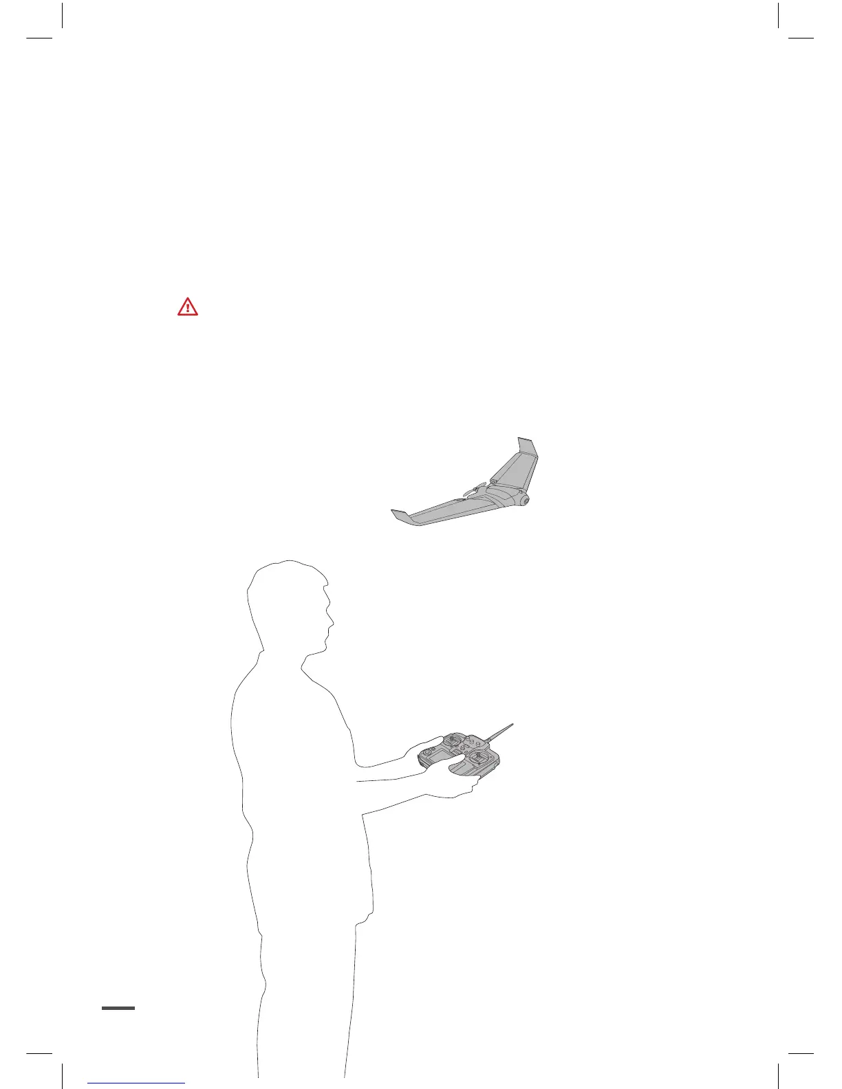 Page #308 background image