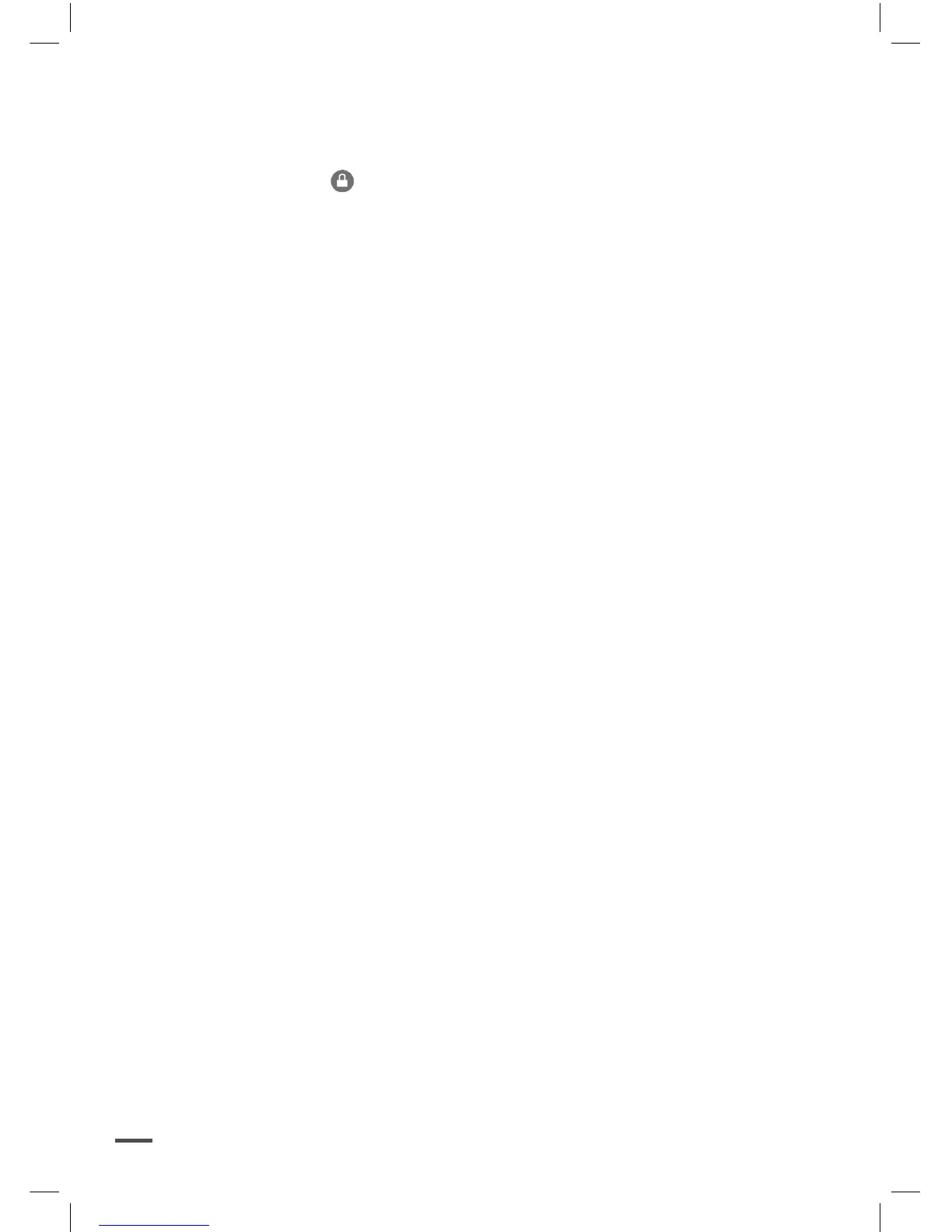 Page #314 background image