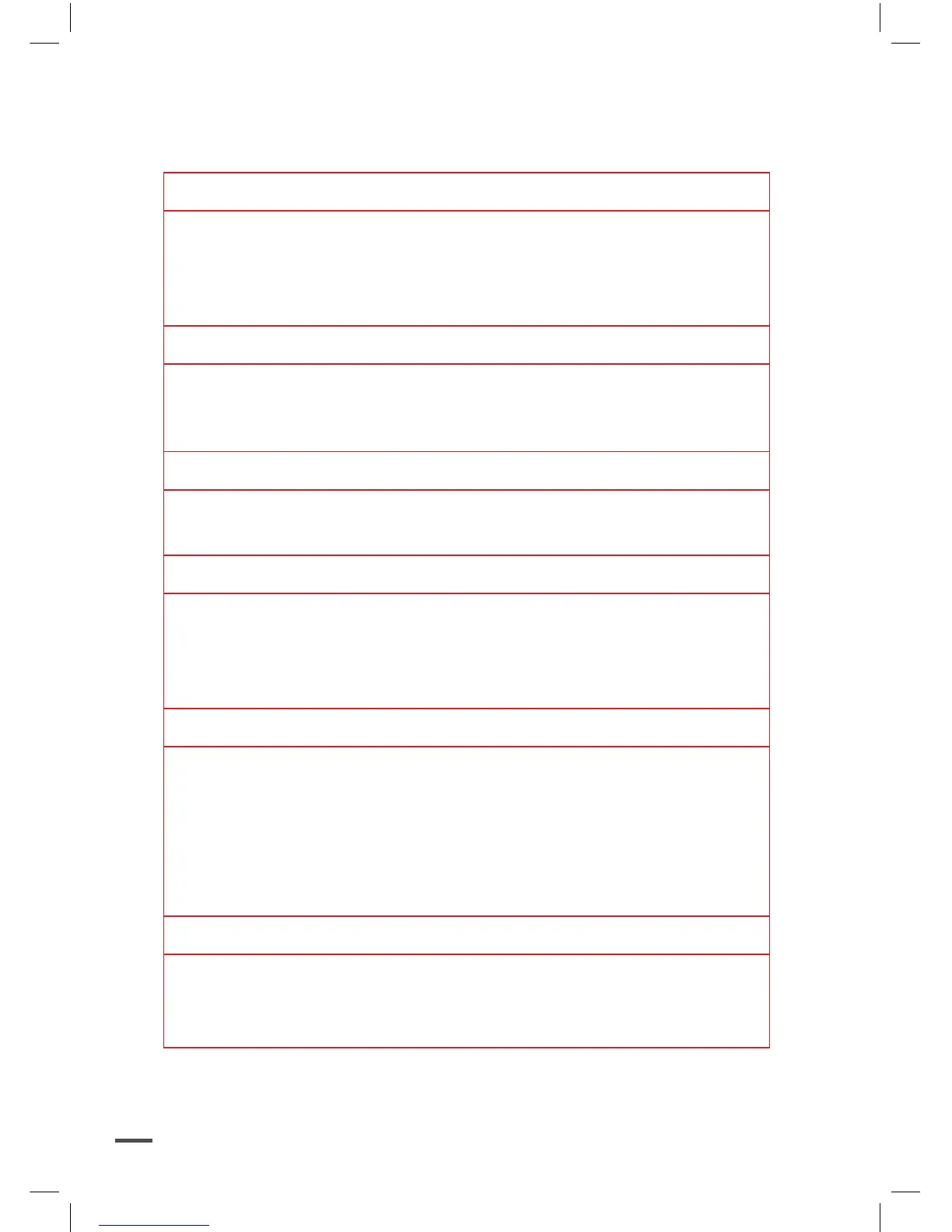 Page #318 background image