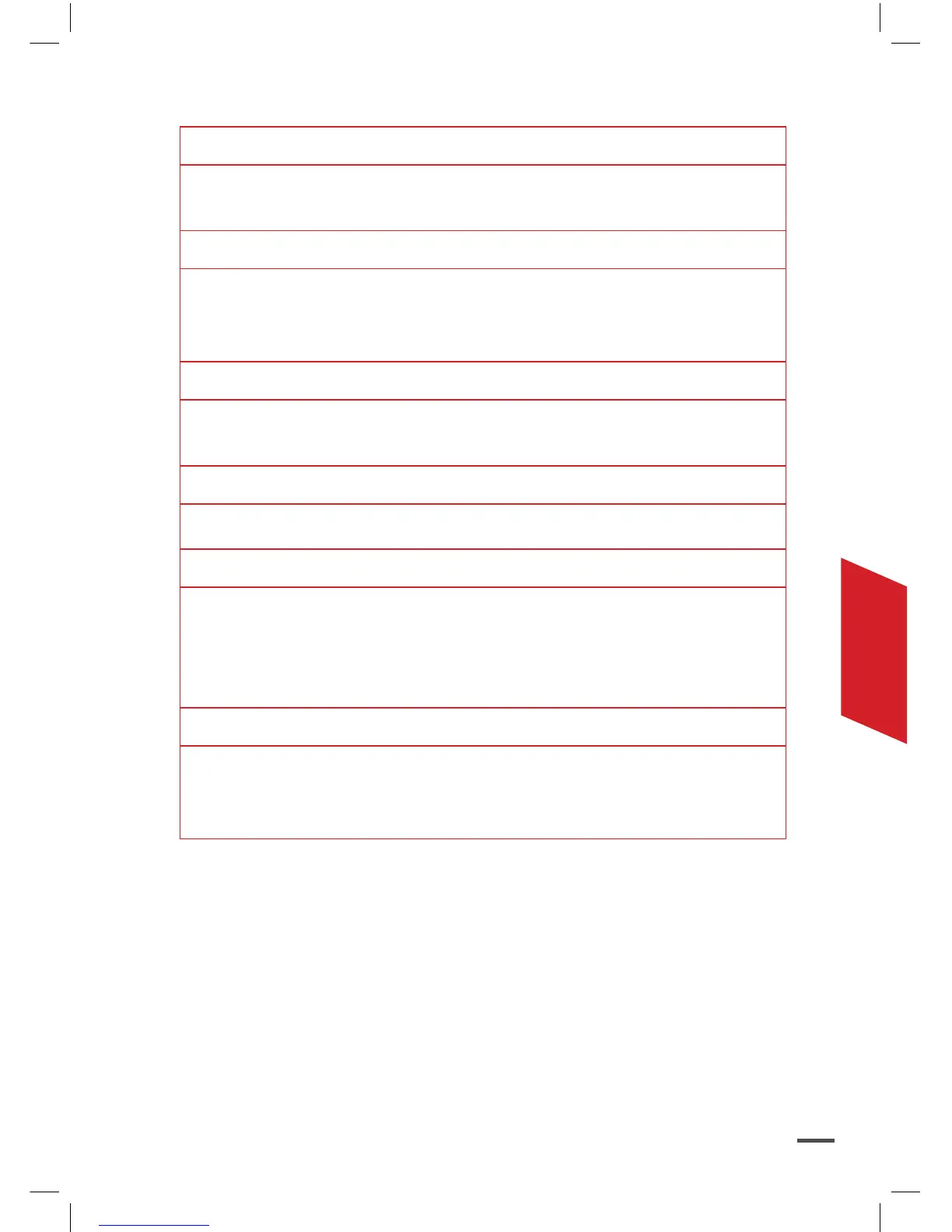 Page #319 background image