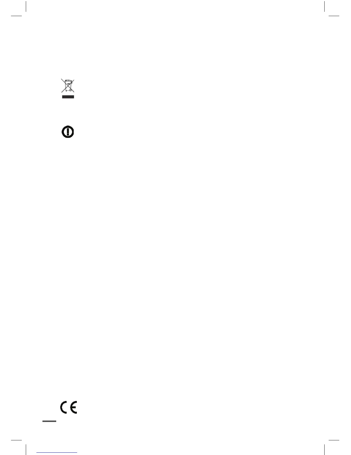 Page #322 background image