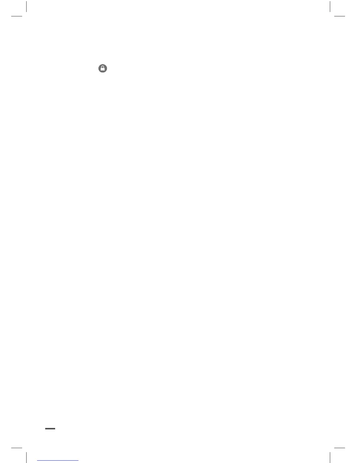 Page #26 background image