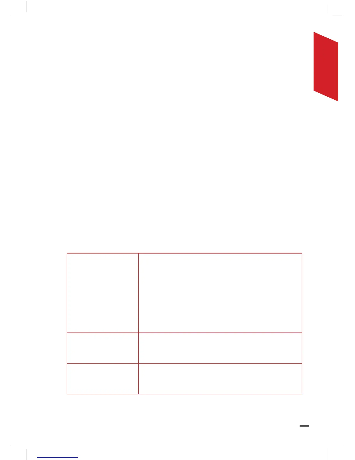 Page #29 background image