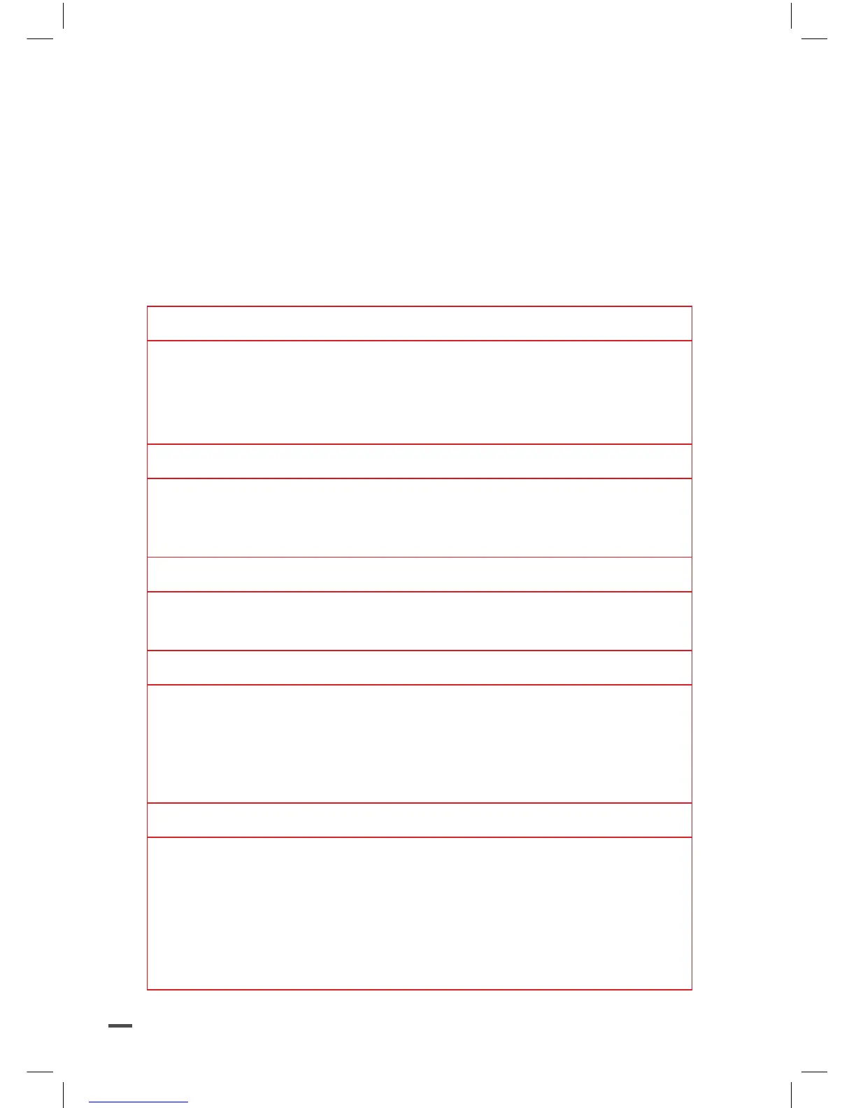 Page #62 background image