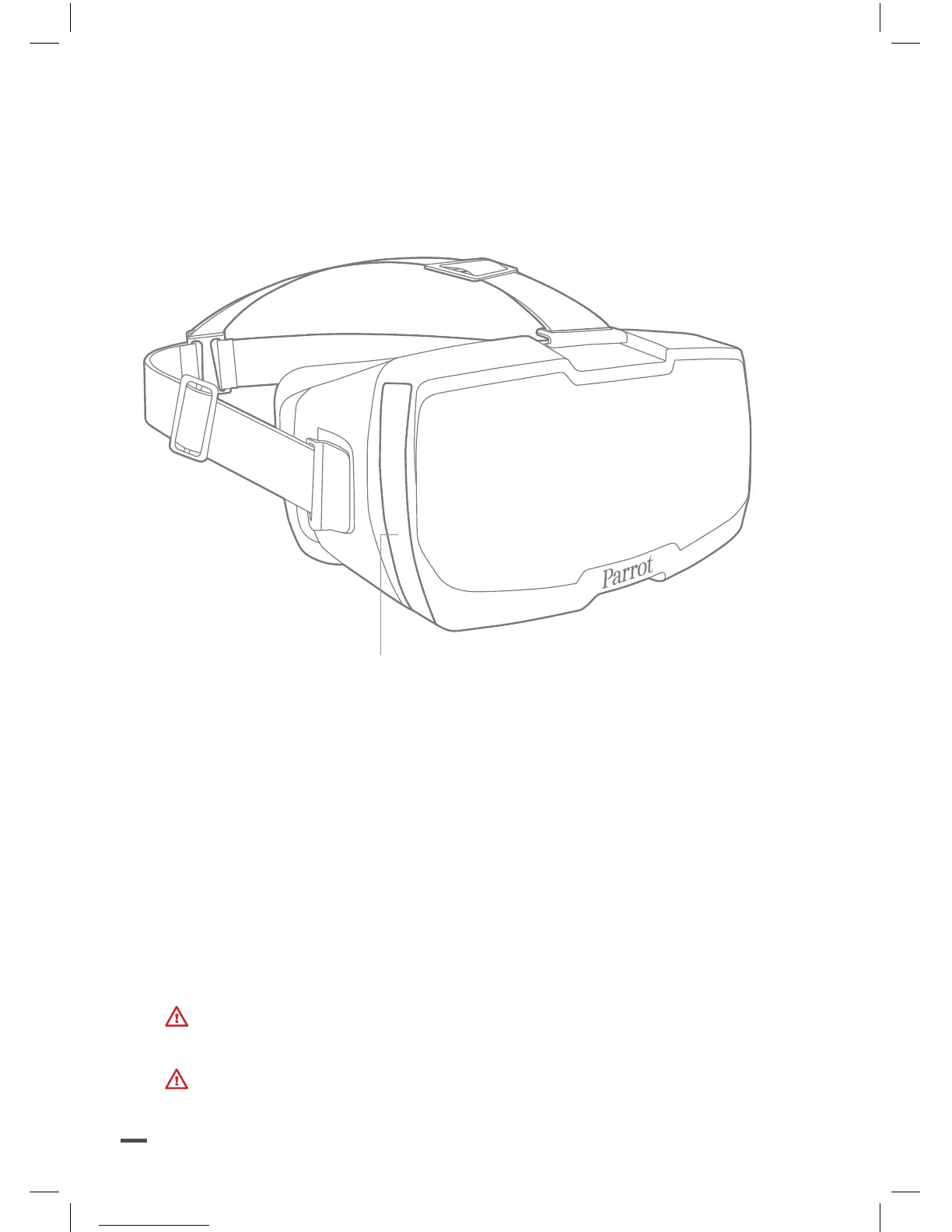Page #72 background image