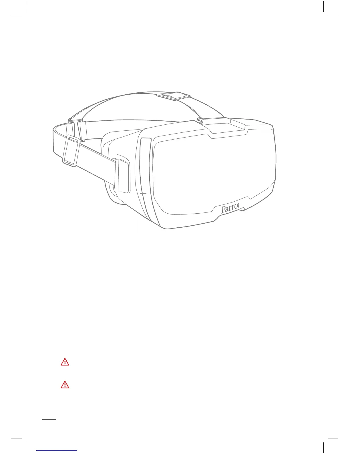 Page #104 background image