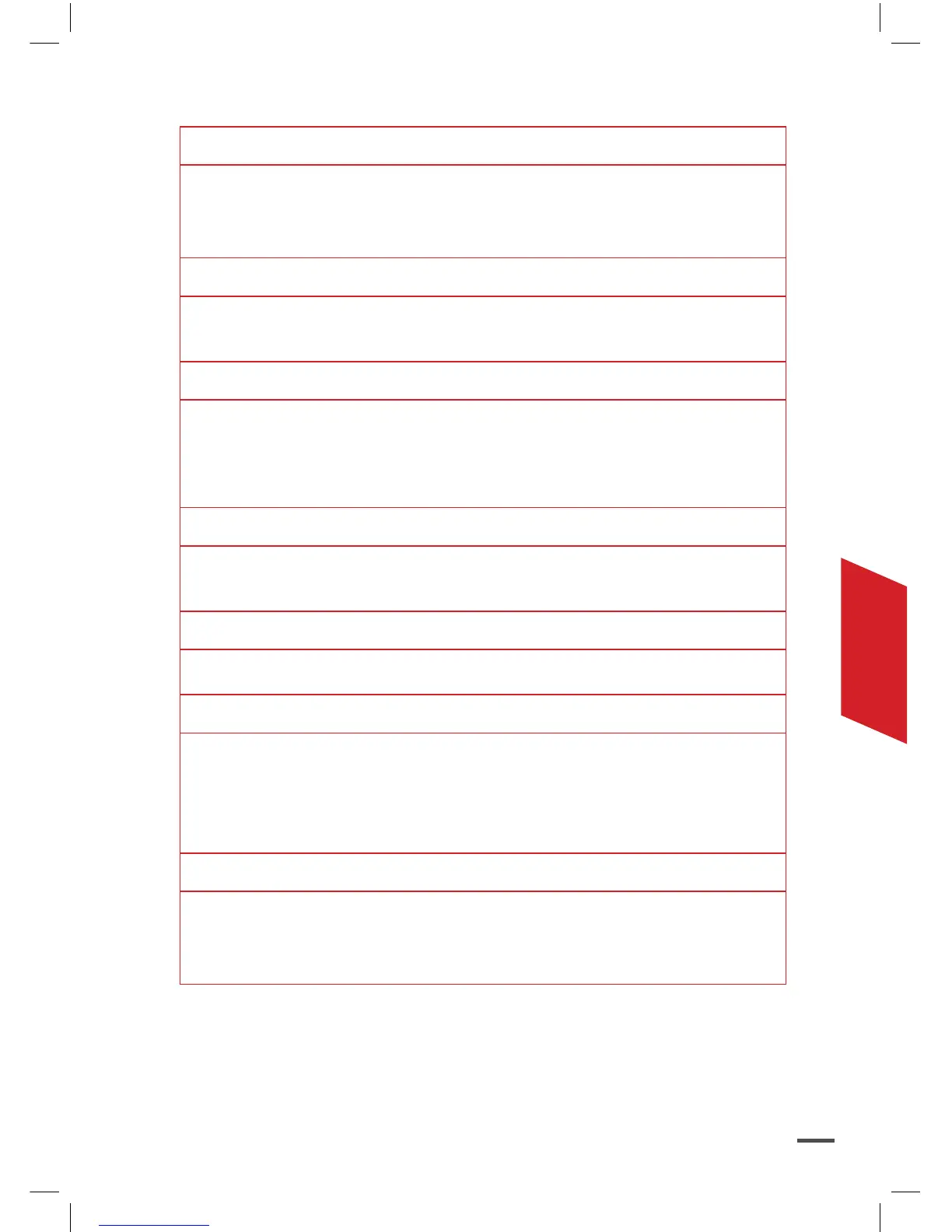 Page #127 background image