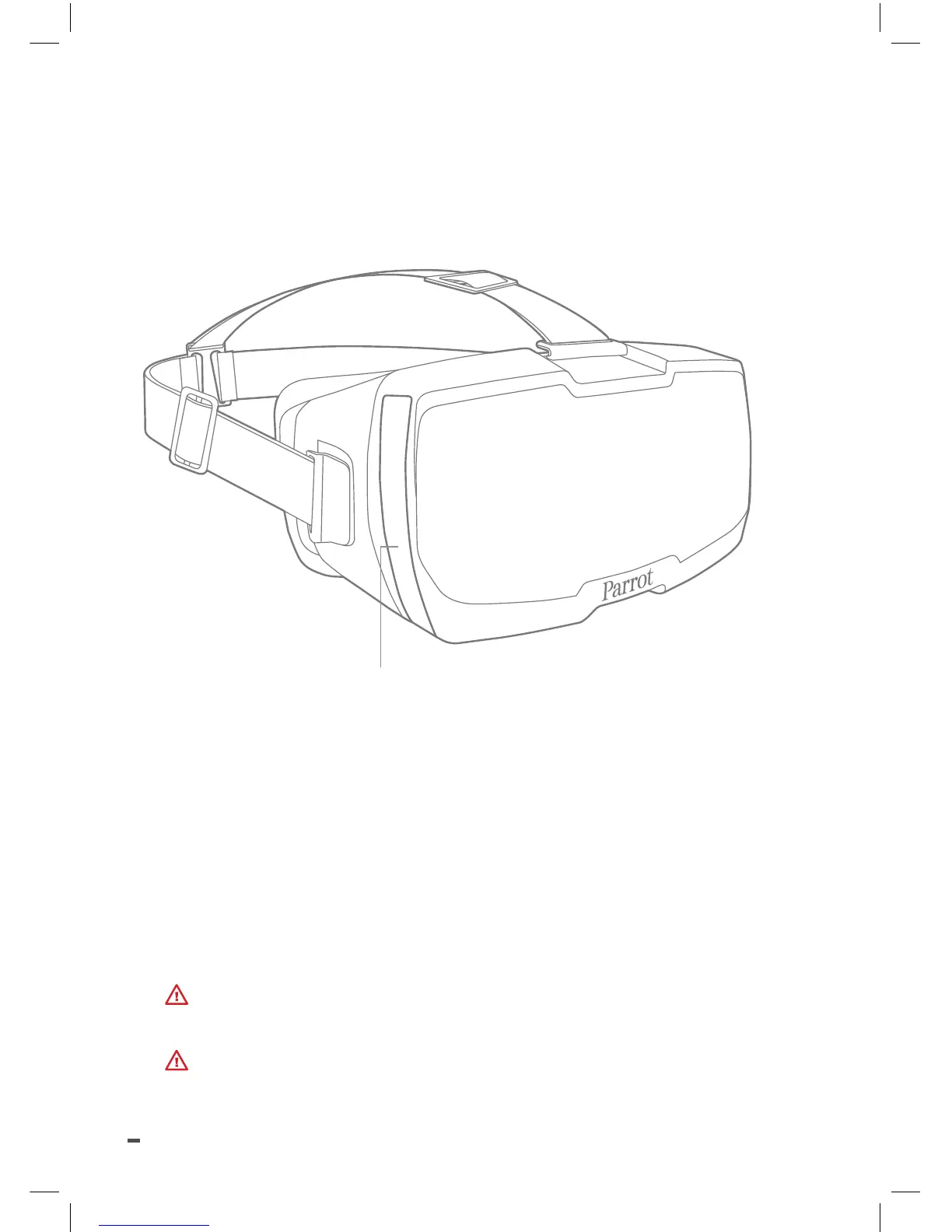 Page #8 background image