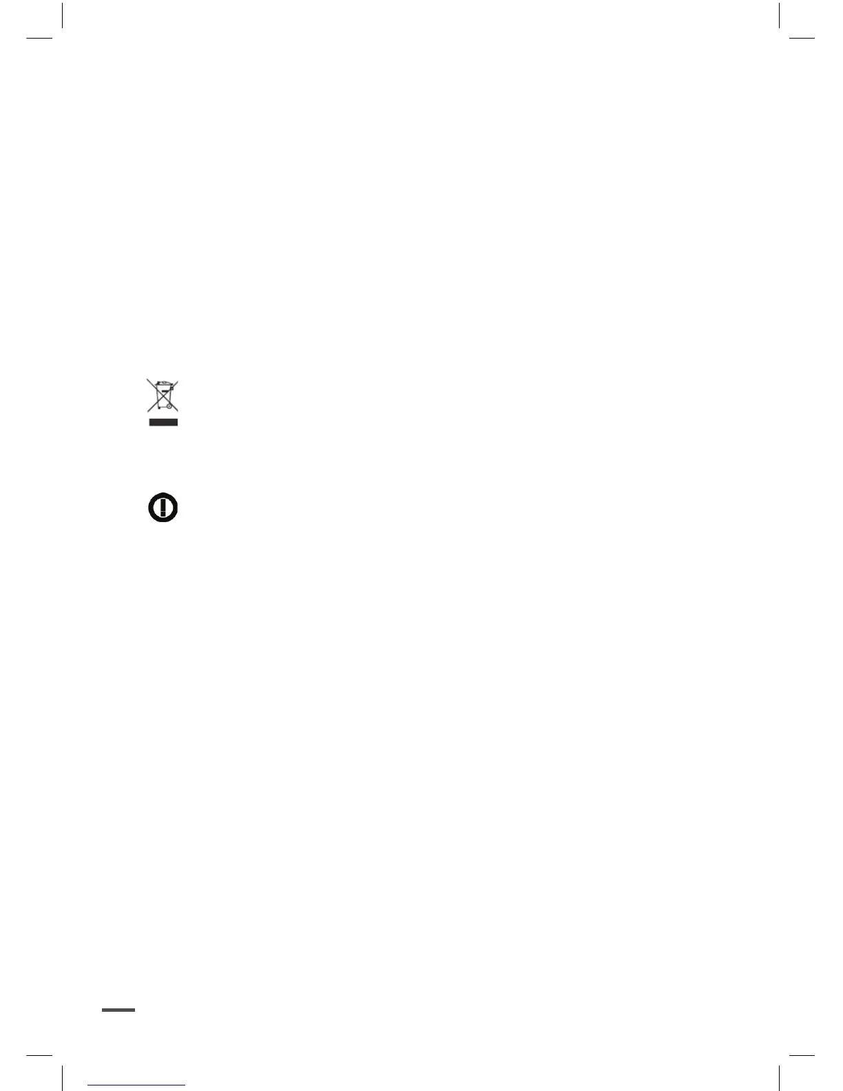 Page #130 background image