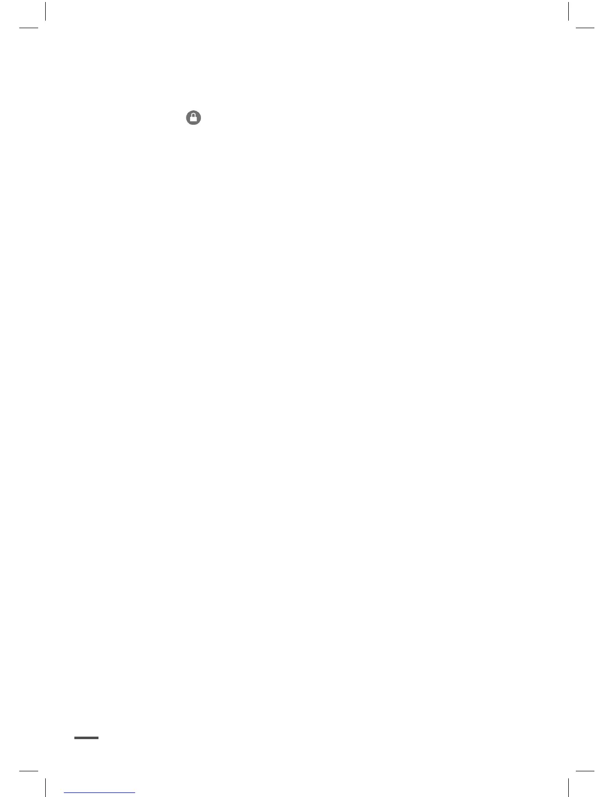 Page #154 background image