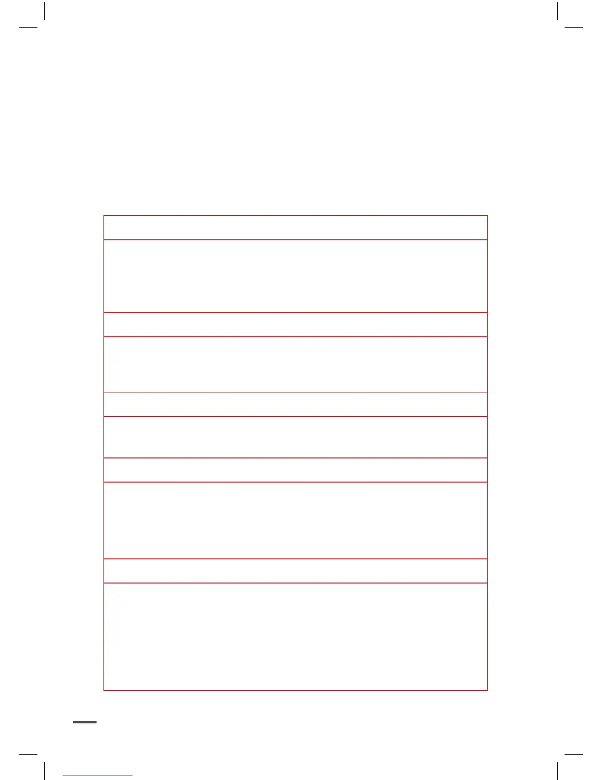 Page #158 background image