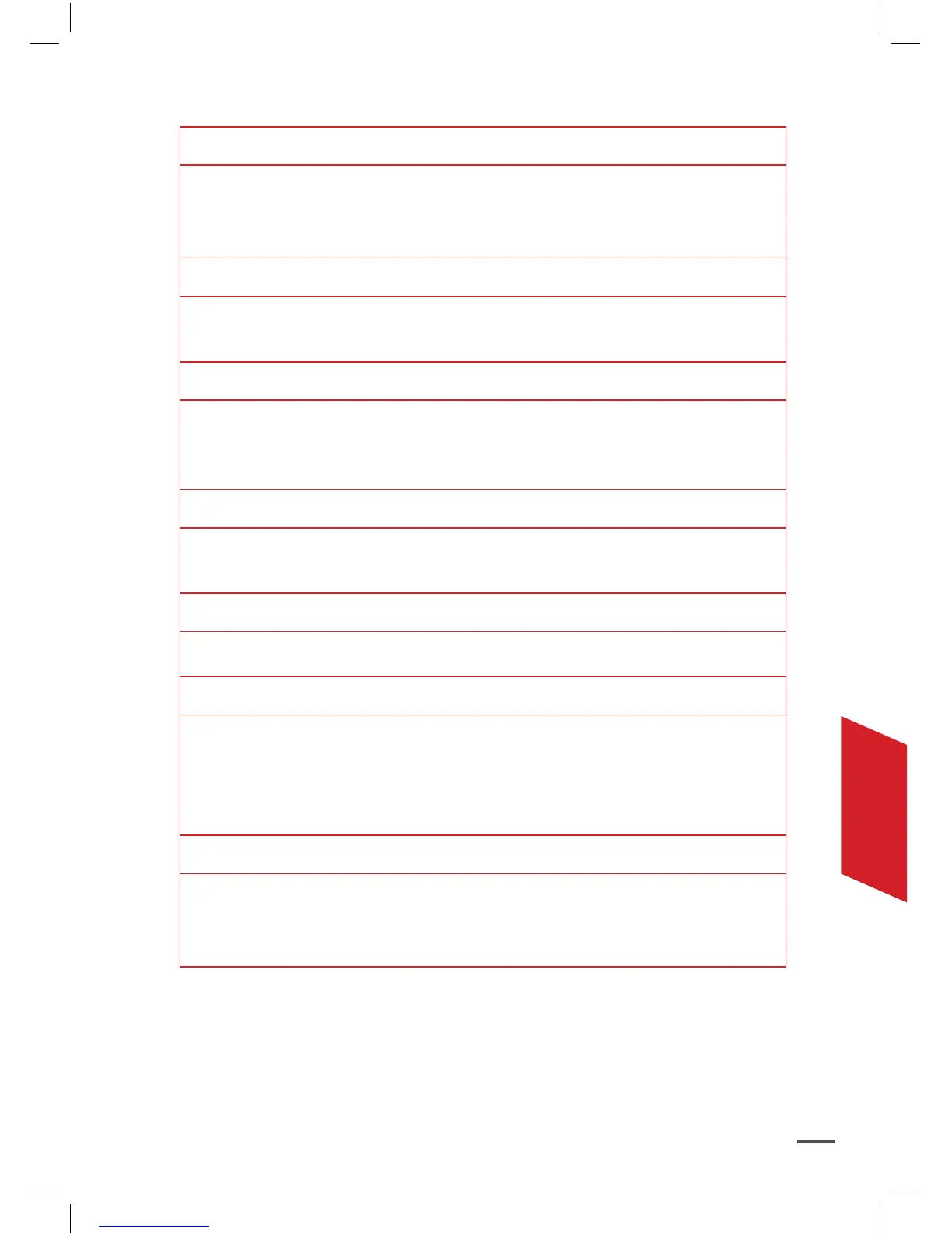 Page #159 background image