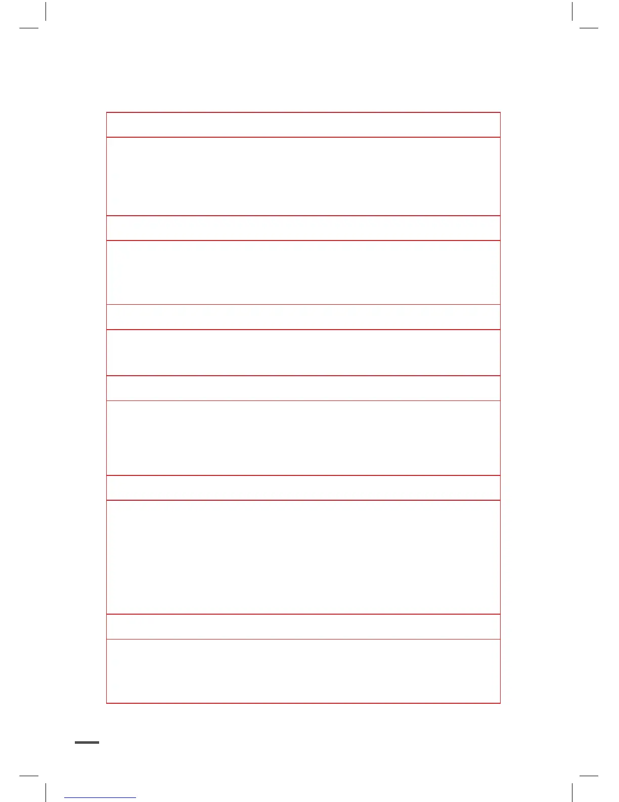 Page #190 background image