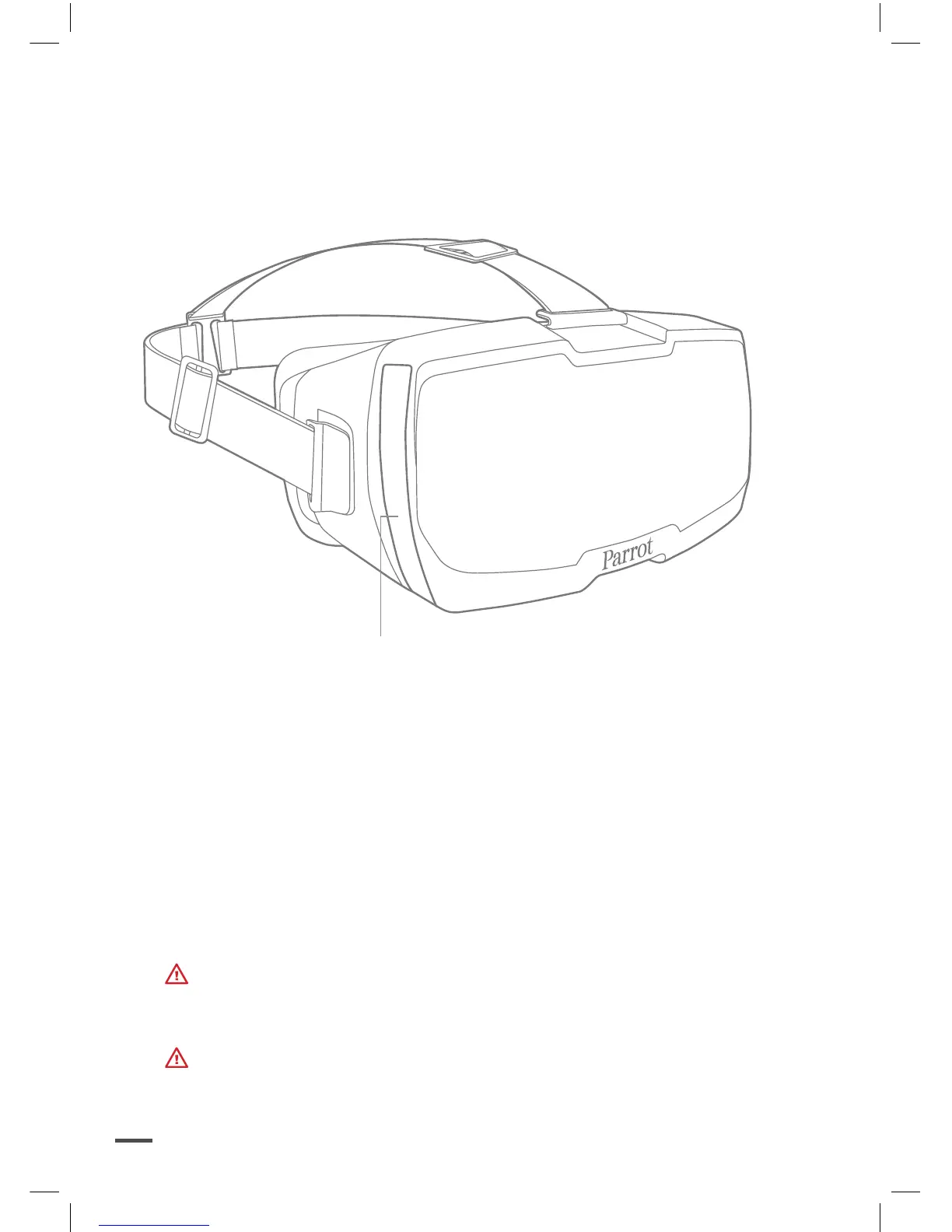 Page #200 background image