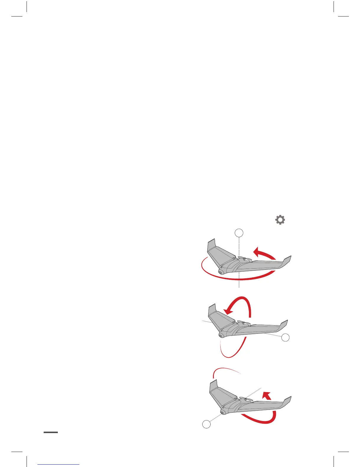 Page #206 background image