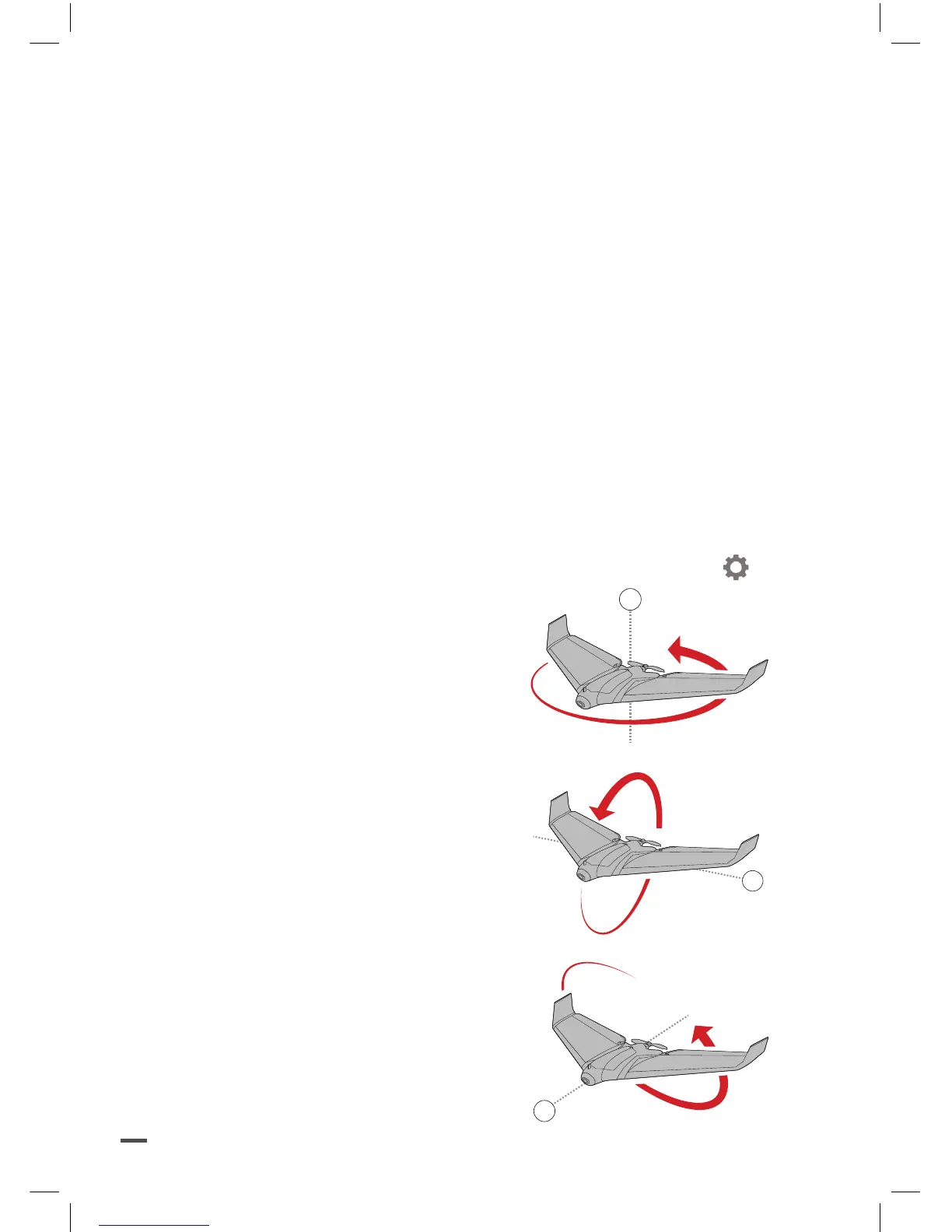 Page #14 background image