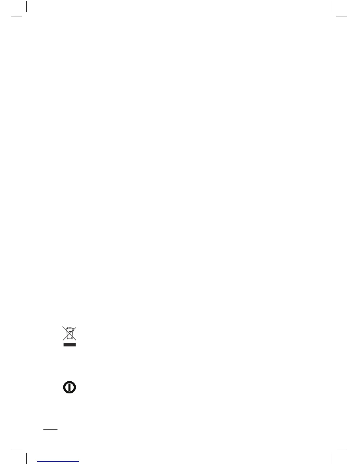 Page #226 background image