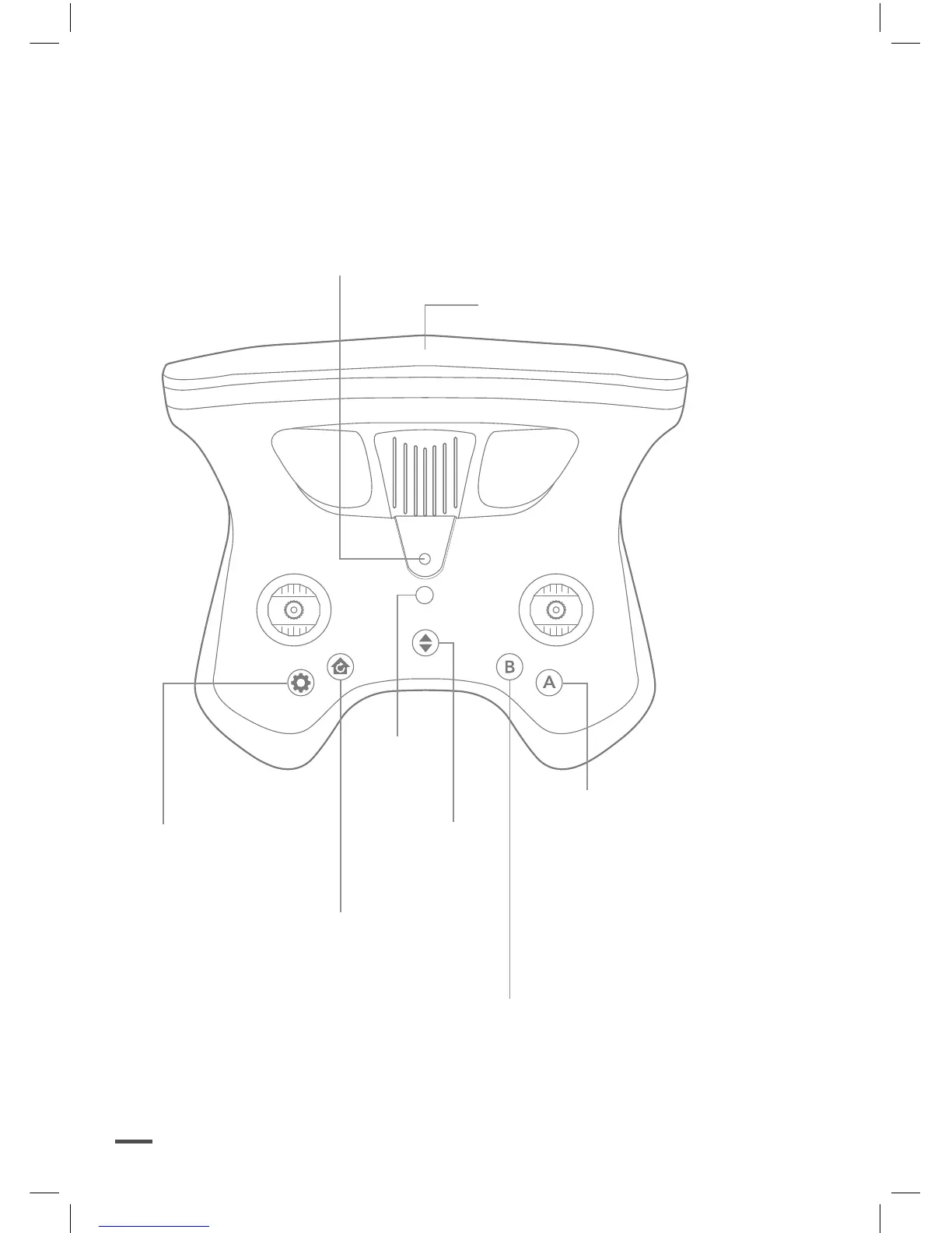 Page #230 background image