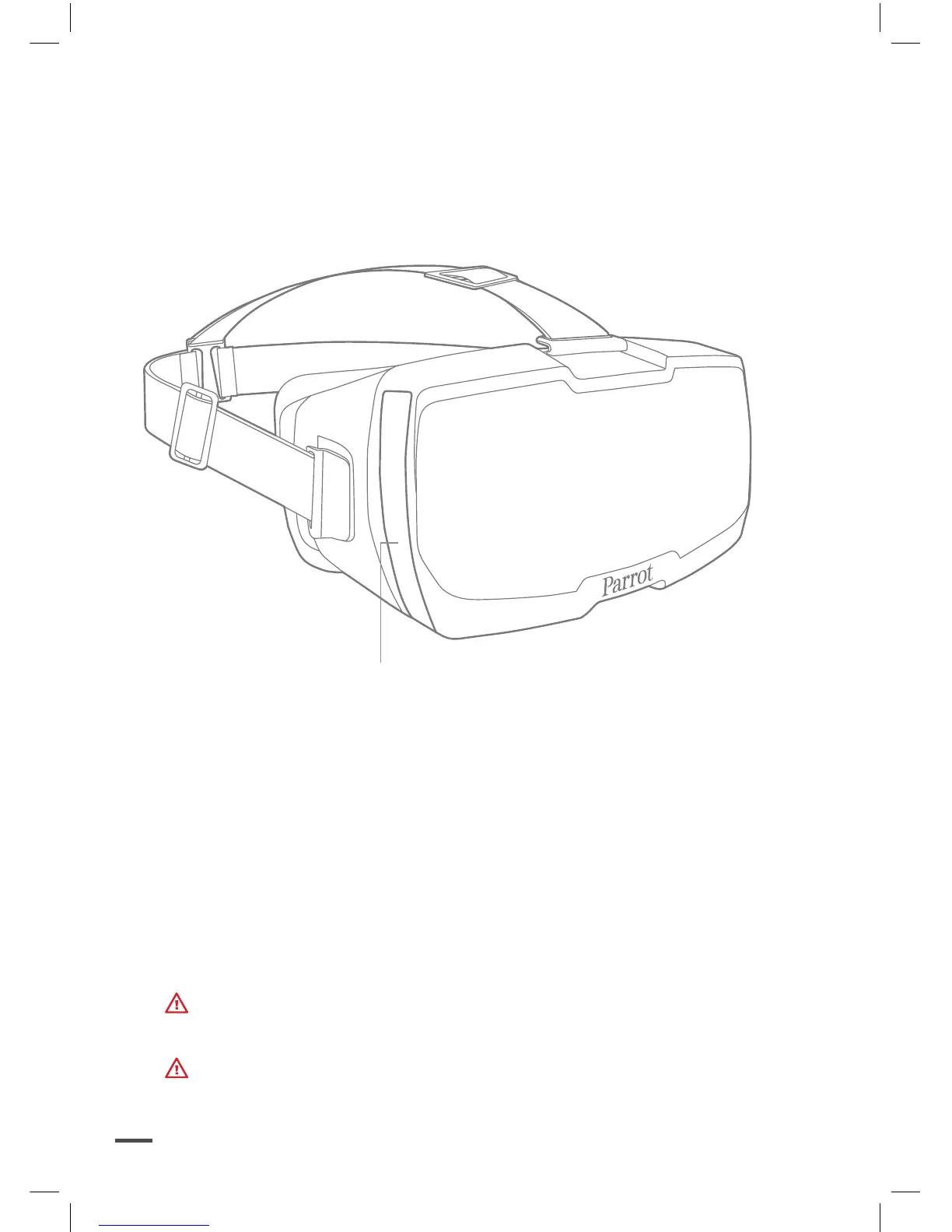 Page #232 background image