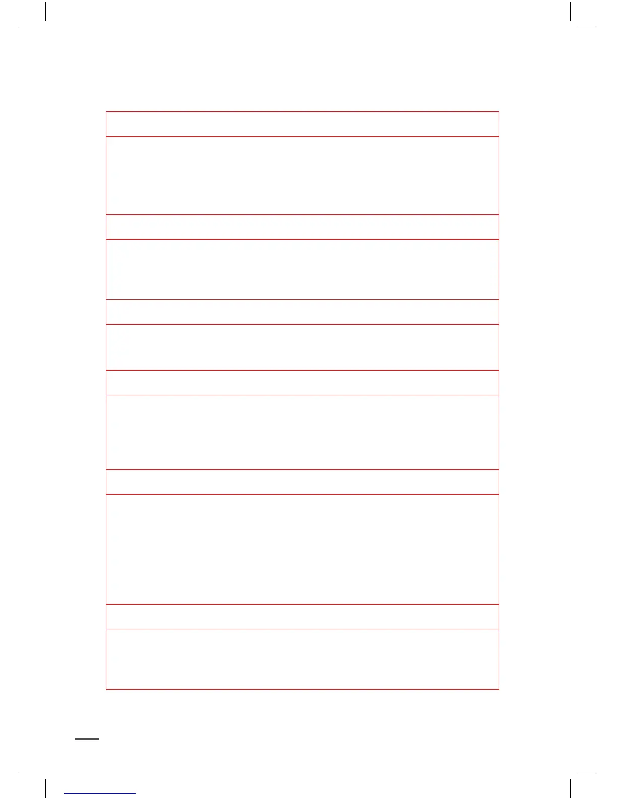 Page #254 background image