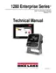 Preview: Technical Manual