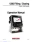Preview: Operation Manual