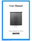 Preview: User Manual