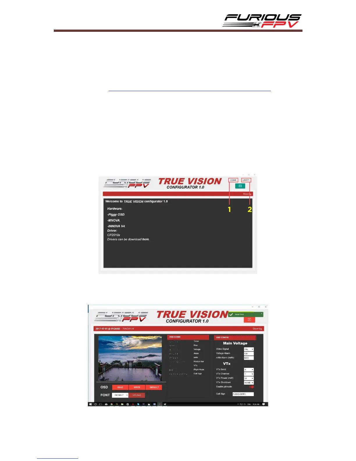 Page #28 background image