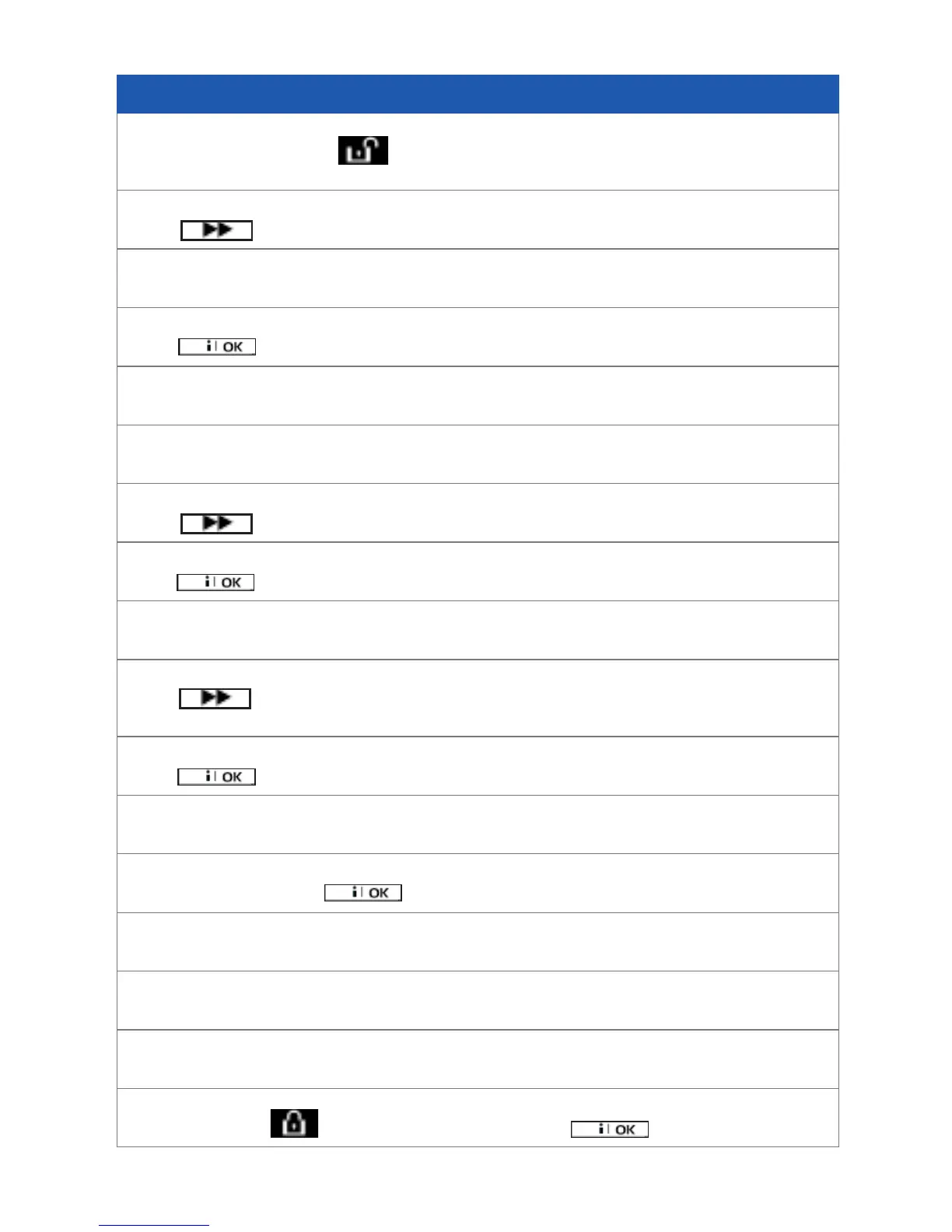 Page #8 background image