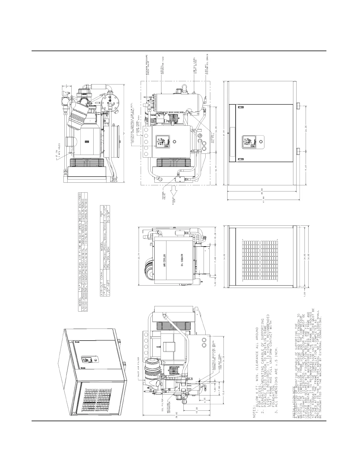 Page #24 background image