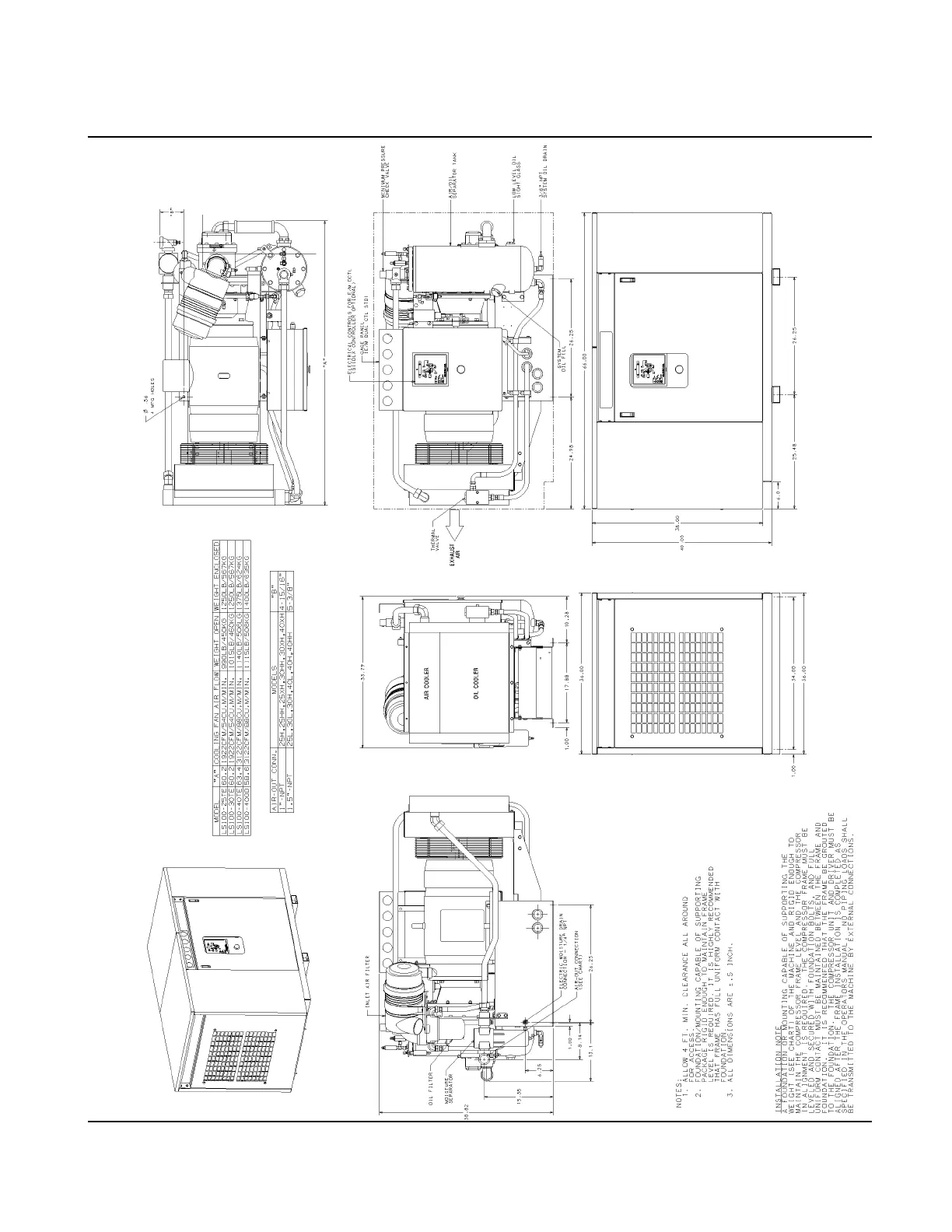Page #25 background image