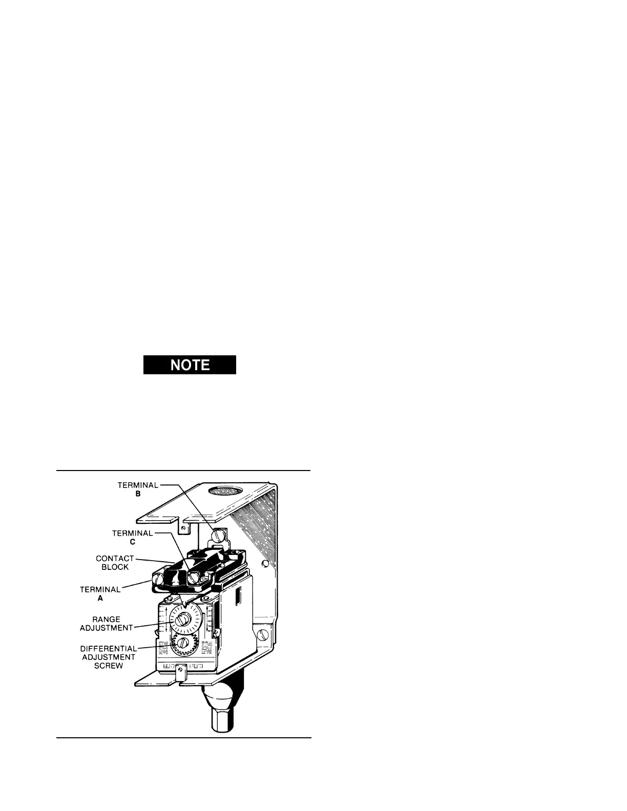 Page #47 background image