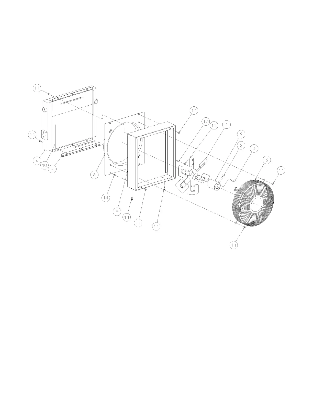 Page #64 background image