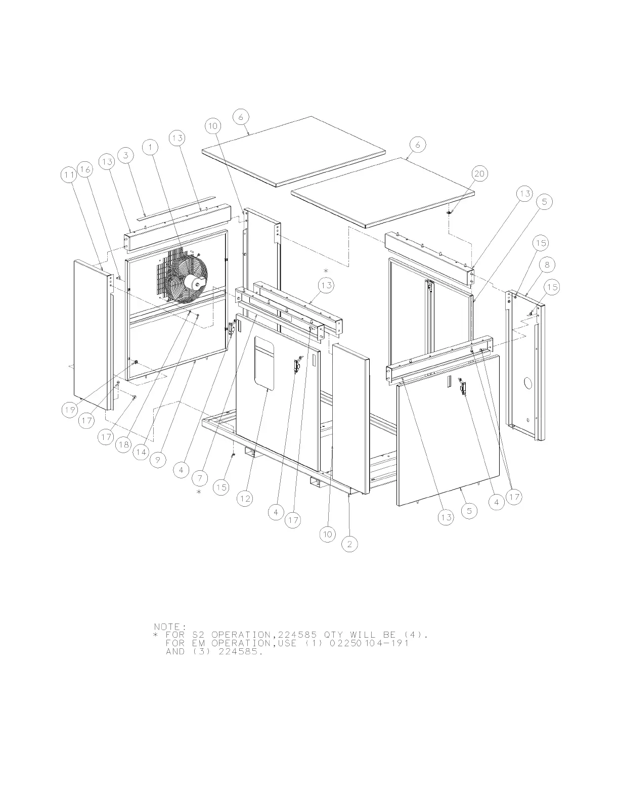 Page #100 background image