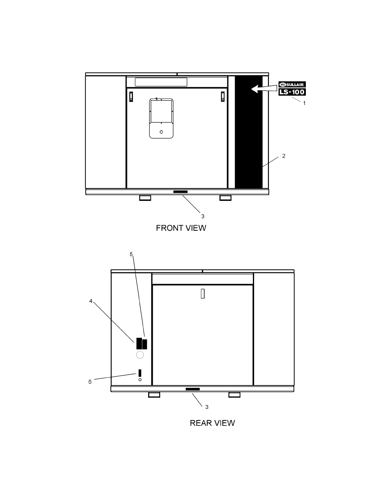 Page #112 background image
